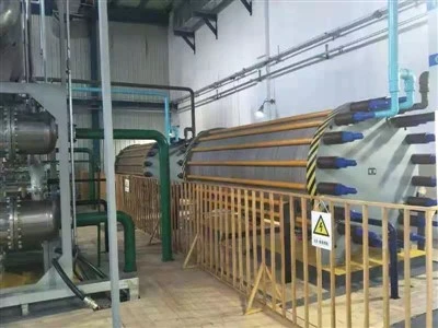 Tanwydd Hydrogen o Ddŵr y Môr